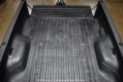 1978 Ford F-250