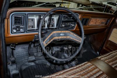 1978 Ford F-250
