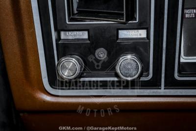 1978 Ford F-250