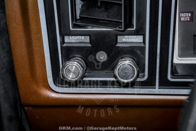 1978 Ford F-250