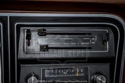 1978 Ford F-250