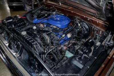 1978 Ford F-250