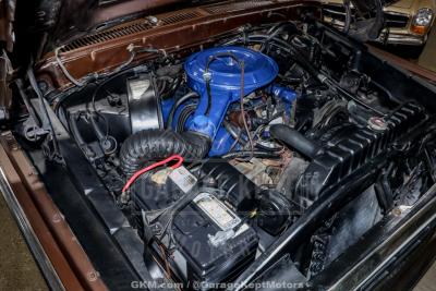 1978 Ford F-250