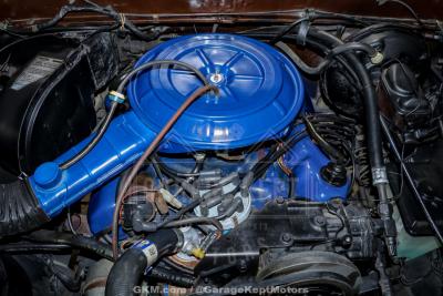 1978 Ford F-250