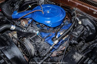 1978 Ford F-250