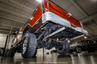 1978 Ford F-250