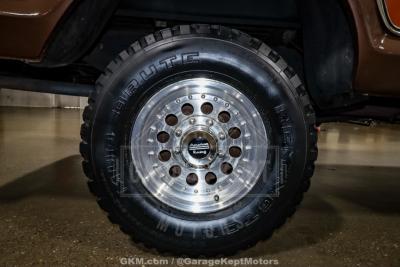 1978 Ford F-250
