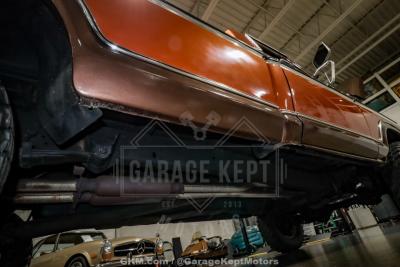 1978 Ford F-250