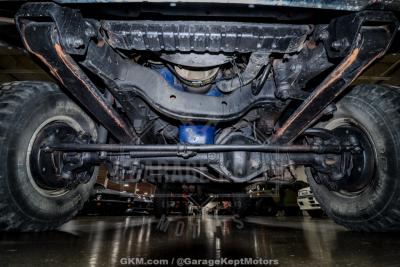 1978 Ford F-250