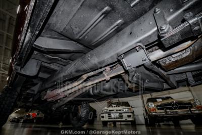 1978 Ford F-250