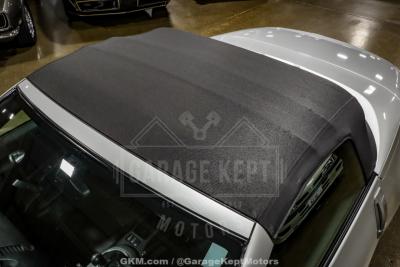 2008 Nissan 350Z