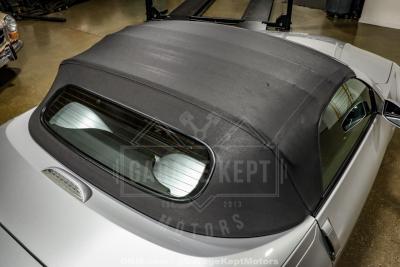 2008 Nissan 350Z