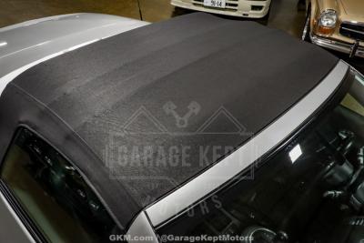 2008 Nissan 350Z