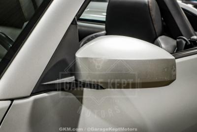 2008 Nissan 350Z