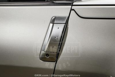 2008 Nissan 350Z