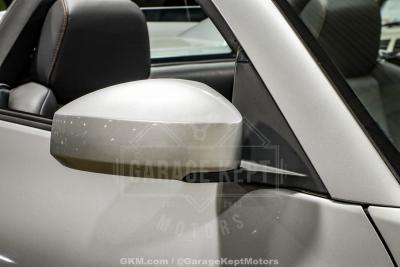 2008 Nissan 350Z