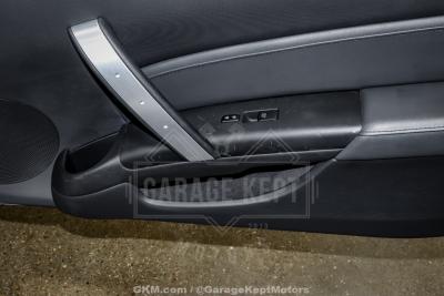 2008 Nissan 350Z