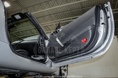 2008 Nissan 350Z