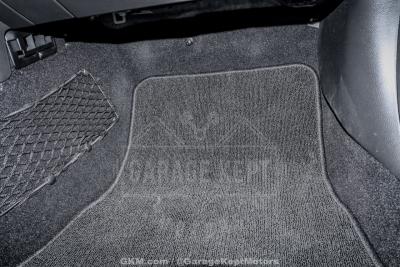 2008 Nissan 350Z