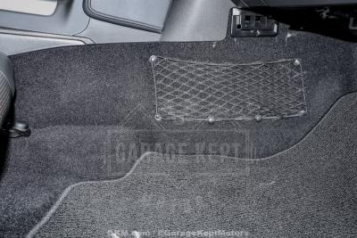 2008 Nissan 350Z