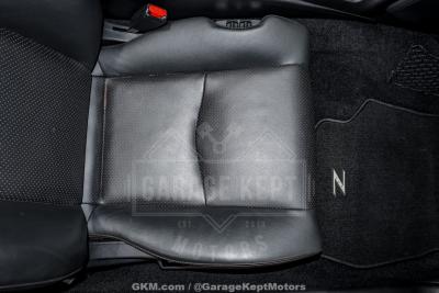 2008 Nissan 350Z