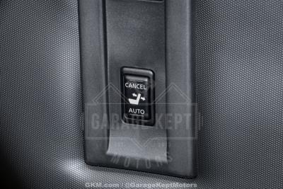 2008 Nissan 350Z