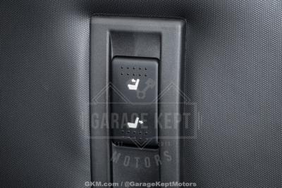2008 Nissan 350Z