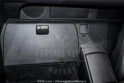2008 Nissan 350Z