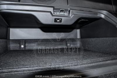 2008 Nissan 350Z