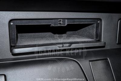 2008 Nissan 350Z