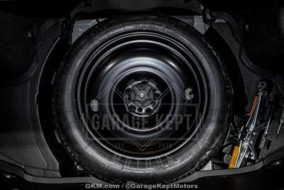 2008 Nissan 350Z