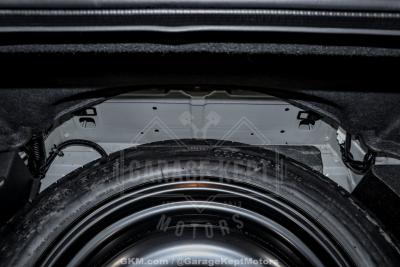 2008 Nissan 350Z
