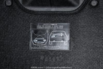 2008 Nissan 350Z