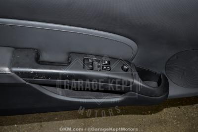 2008 Nissan 350Z