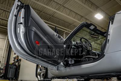 2008 Nissan 350Z