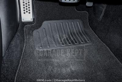 2008 Nissan 350Z