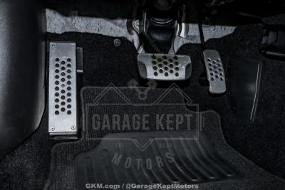2008 Nissan 350Z