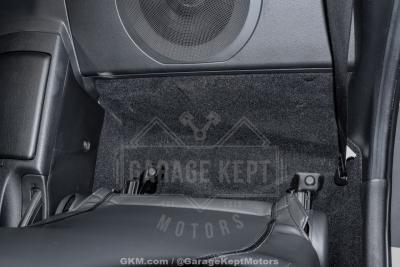 2008 Nissan 350Z