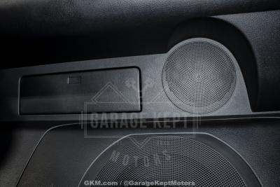 2008 Nissan 350Z