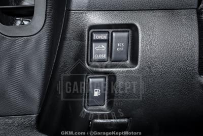 2008 Nissan 350Z