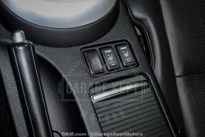 2008 Nissan 350Z