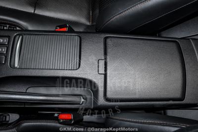 2008 Nissan 350Z
