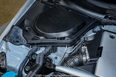 2008 Nissan 350Z