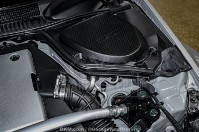 2008 Nissan 350Z