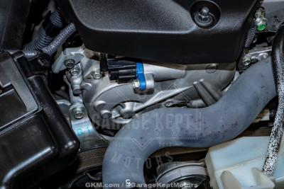 2008 Nissan 350Z