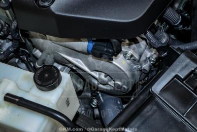 2008 Nissan 350Z