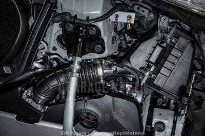 2008 Nissan 350Z