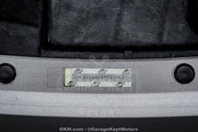 2008 Nissan 350Z