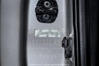 2008 Nissan 350Z