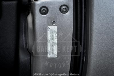 2008 Nissan 350Z